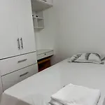 Smart Apart