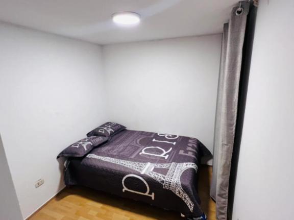 Apartment Smart Apart *