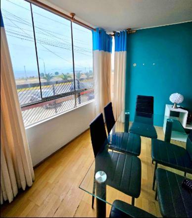 Apartment Smart Apart *