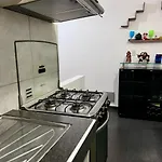 Smart Apart