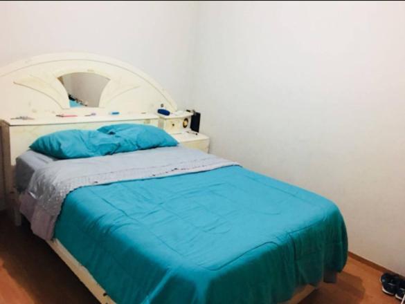 Apartamento Smart Apart Lima