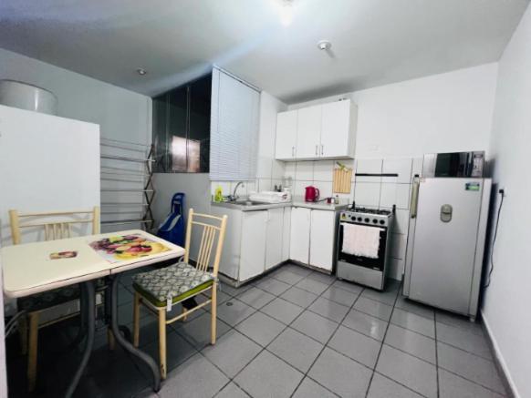 Apartamento Smart Apart