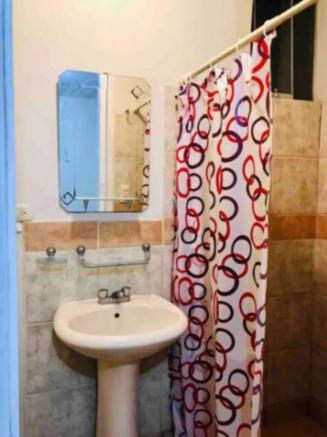Apartamento Smart Apart Lima